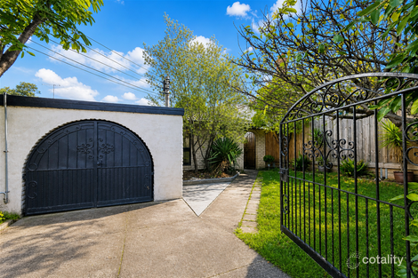 399 BRUNSWICK RD, BRUNSWICK, VIC 3056