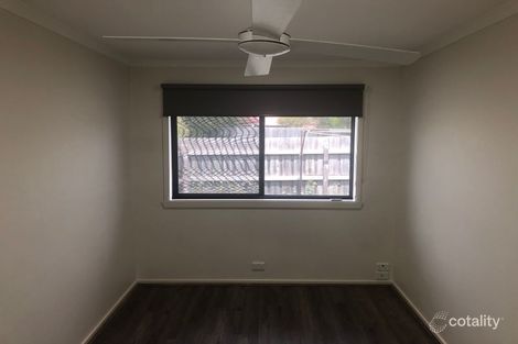 Property photo of 6/24 Bakewell Street Cranbourne VIC 3977