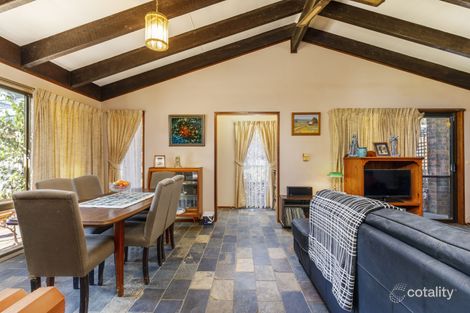 Property photo of 22 Woodleigh Drive Murrumbateman NSW 2582