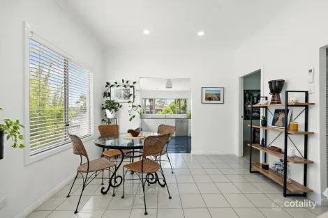 Property photo of 19 George Street Highfields NSW 2289