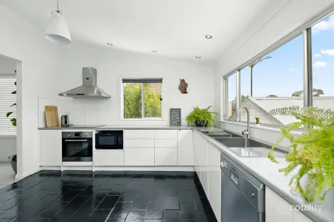 Property photo of 19 George Street Highfields NSW 2289