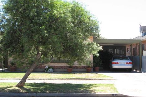 9 Freer St, Semaphore, SA 5019