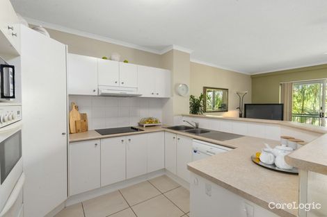 Property photo of 23/40 Teemangum Street Currumbin QLD 4223