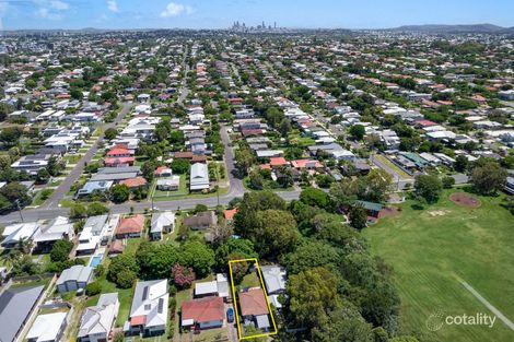 Property photo of 68 Royal Street Virginia QLD 4014