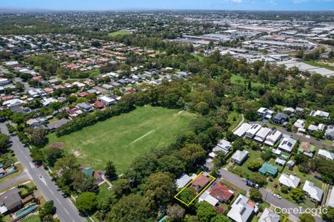 Property photo of 68 Royal Street Virginia QLD 4014