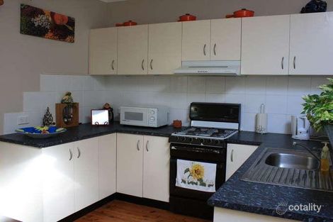 Property photo of 4 Tasman Avenue Killarney Vale NSW 2261