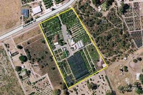 208 Dundebar Rd, Wanneroo, WA 6065