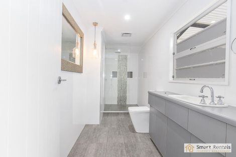 Property photo of 16 Collins Street Aitkenvale QLD 4814