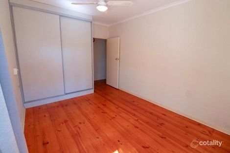 32 Orontes Ave, Bridgewater, SA 5155