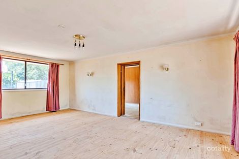 Property photo of 4 Adinda Street Waramanga ACT 2611