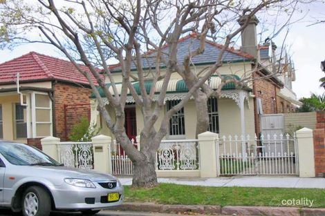 12 Steward St, Lilyfield, NSW 2040