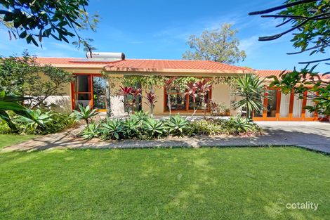 Property photo of 74 Helen Street South Golden Beach NSW 2483