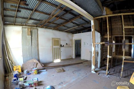 Property photo of 472 Thomas Street Broken Hill NSW 2880