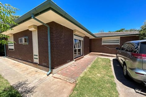 Property photo of 71 Melsetter Road Huntfield Heights SA 5163