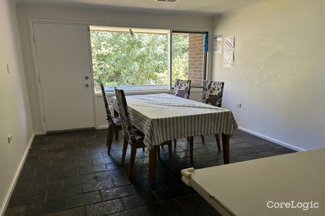 Property photo of 71 Melsetter Road Huntfield Heights SA 5163
