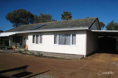 Property photo of 176 Morrison Road Midvale WA 6056