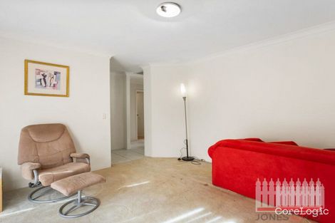 Property photo of 1/11 Geraldine Street Bassendean WA 6054