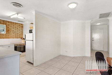 Property photo of 1/11 Geraldine Street Bassendean WA 6054