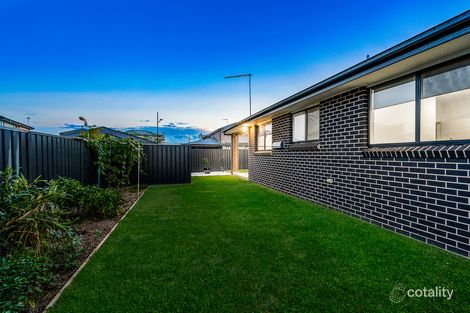 Property photo of 72 Parkway Drive Marsden Park NSW 2765