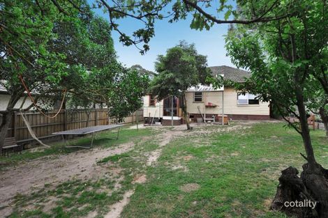 Property photo of 24 Frederick Street Balwyn VIC 3103
