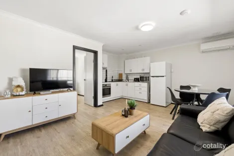 7/29 Hurlingham Rd, South Perth, WA 6151