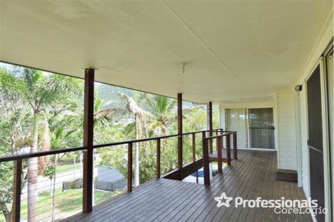 Property photo of 14 Grace Avenue Cannonvale QLD 4802