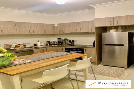 20 Mcintyre Ave, Brighton-Le-Sands, NSW 2216