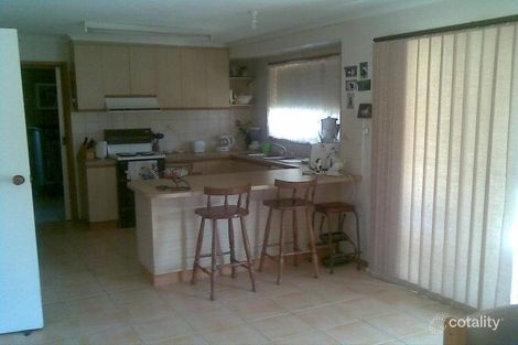 Property photo of 9 Weston Close Yarrawonga VIC 3730