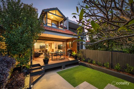 7 Bray St, North Sydney, NSW 2060