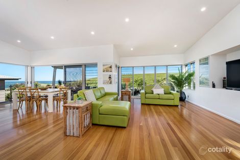 Property photo of 1 Cooke Place Gerringong NSW 2534