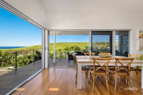 Property photo of 1 Cooke Place Gerringong NSW 2534