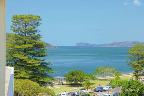 Property photo of 424/51-54 The Esplanade Ettalong Beach NSW 2257