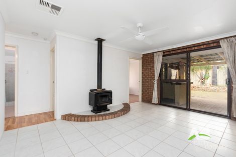 Property photo of 2 Ewell Court Marangaroo WA 6064