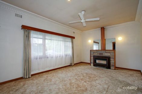 Property photo of 268 Springfield Road Nunawading VIC 3131