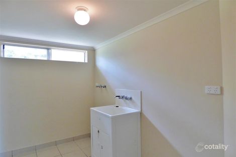 Property photo of 14 Grace Avenue Cannonvale QLD 4802
