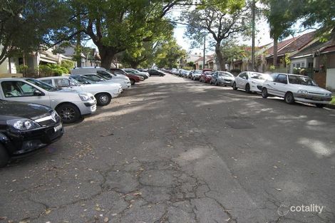 Property photo of 93 Metropolitan Road Enmore NSW 2042