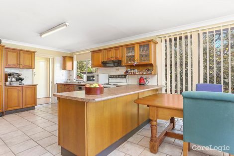Property photo of 64 Gollan Avenue Oatlands NSW 2117