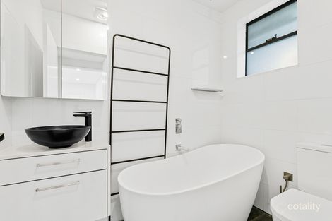 Property photo of 7/81-83 Ewos Parade Cronulla NSW 2230