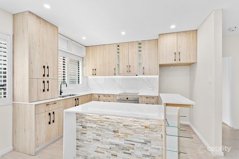 Property photo of 7/81-83 Ewos Parade Cronulla NSW 2230
