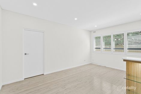Property photo of 7/81-83 Ewos Parade Cronulla NSW 2230