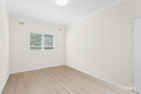 Property photo of 7/81-83 Ewos Parade Cronulla NSW 2230