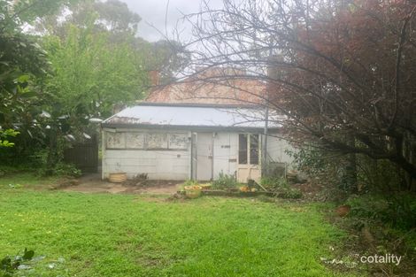 Property photo of 23 Nelson Street Cowra NSW 2794