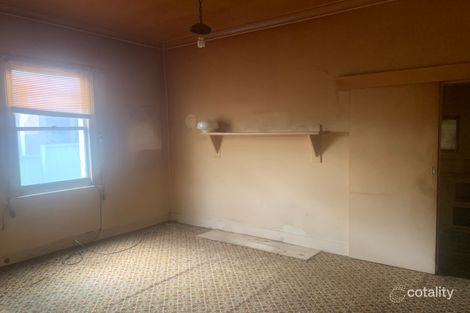 Property photo of 23 Nelson Street Cowra NSW 2794