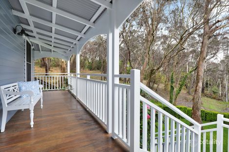 Property photo of 18 Lomandra Place Katoomba NSW 2780