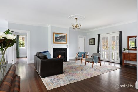 Property photo of 18 Lomandra Place Katoomba NSW 2780