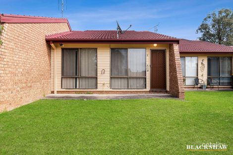 Property photo of 5/1 Drinnan Close Surf Beach NSW 2536