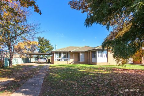 90 Lyall St, Cowra, NSW 2794