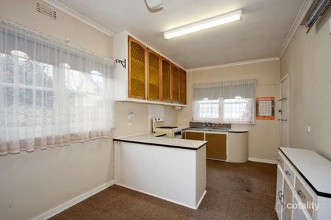 Property photo of 268 Springfield Road Nunawading VIC 3131