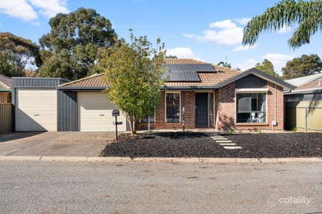 Property photo of 18 Liepin Close Andrews Farm SA 5114