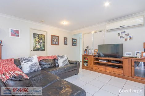 Property photo of 83 Tibrogargan Drive Narangba QLD 4504